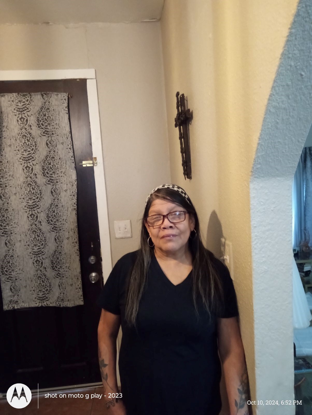 Obituary of Norma "Mona" Cortez