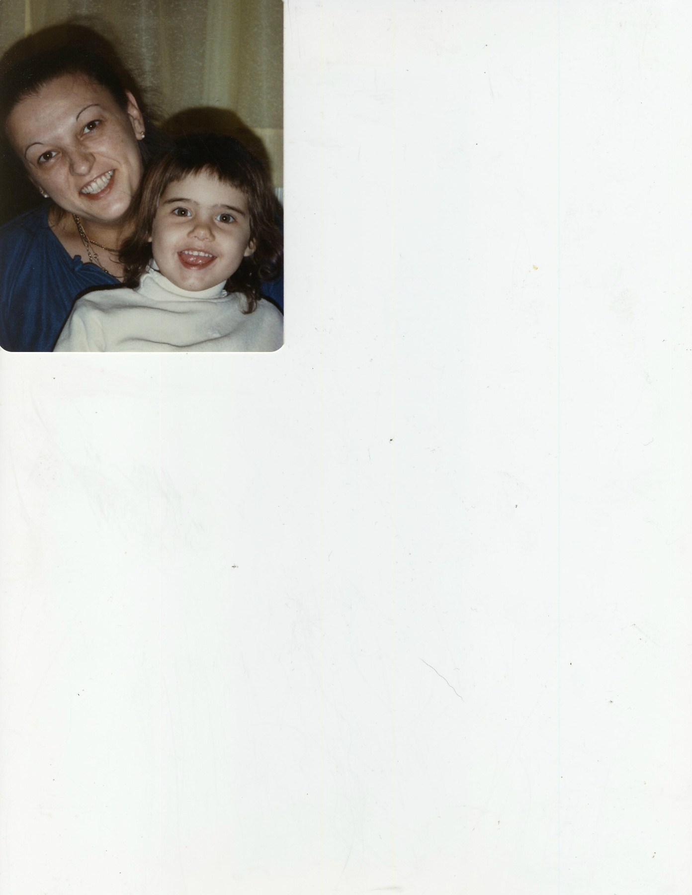 Obituary of Eileen Cecilia Hart