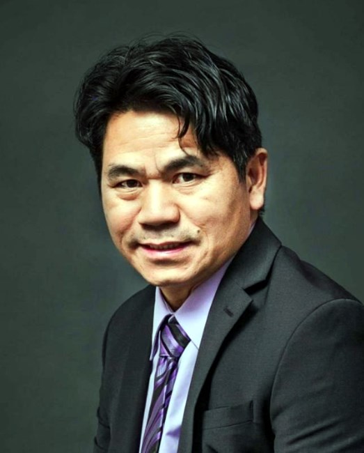 Avis de décès de Neng Xiong