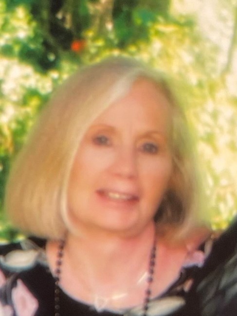 Obituary of Doris Beate Ruth Schaneen