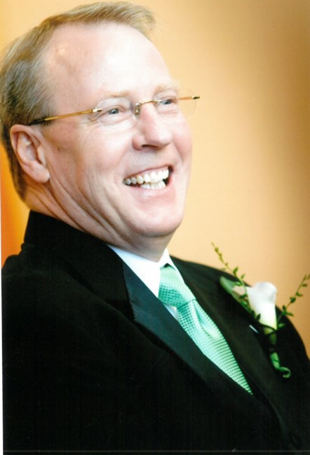 Obituary of Eddie Dean Powell