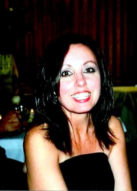 Obituary of Nancy Frances Kolthof