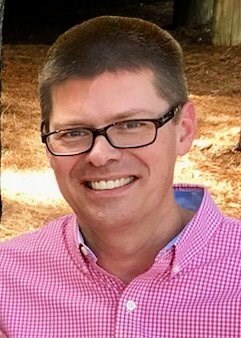 Obituary of Jason Julian Kozak