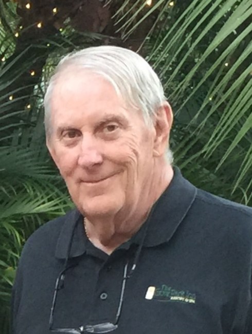 Obituary of Ronald E. Grove DO