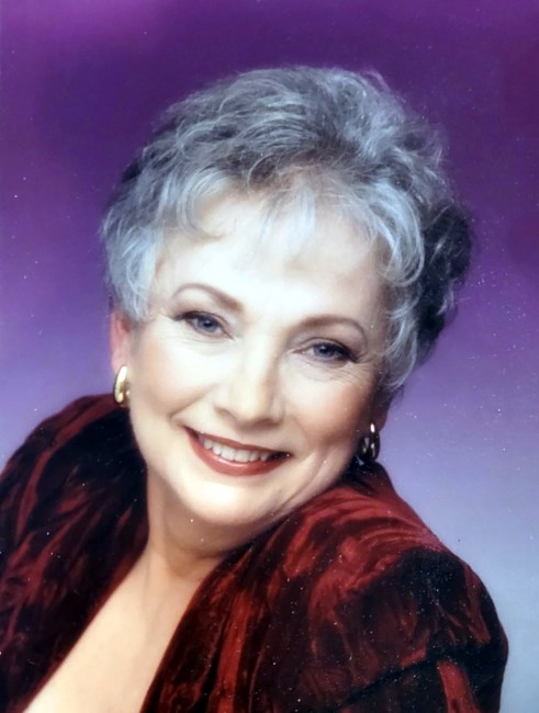 obituary image