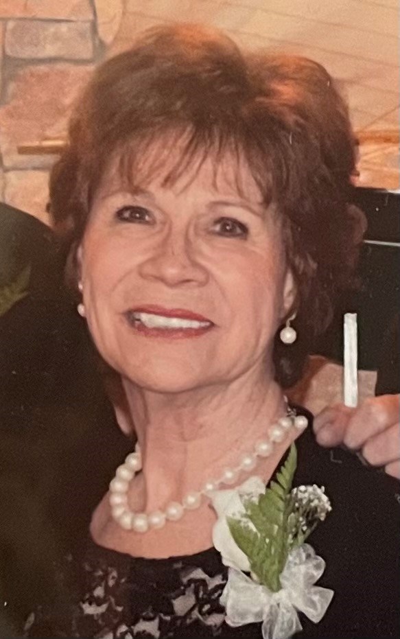 Linda McGowan Obituary Midlothian, VA