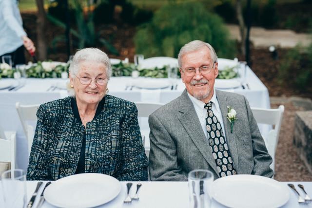 Obituary of Jerry R Stratton