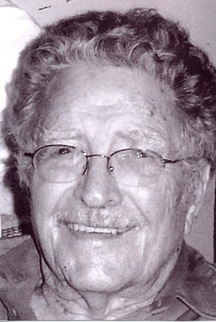 Obituary of Daniel G. Hall