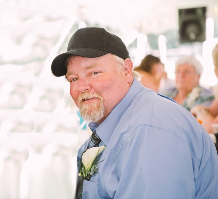 Obituary of Neil Willmart Jr