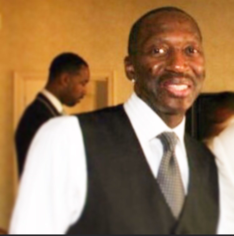 Obituary of Donald Lee Suggs Sr.