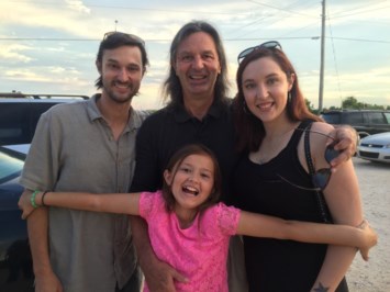 Obituary of Joseph Sam Castronova