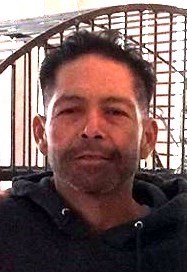 Obituary of Xavier Lopez