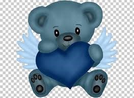 Obituary of Lyric Armando Ramirez