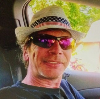 Obituary of Scott Theodore Smith