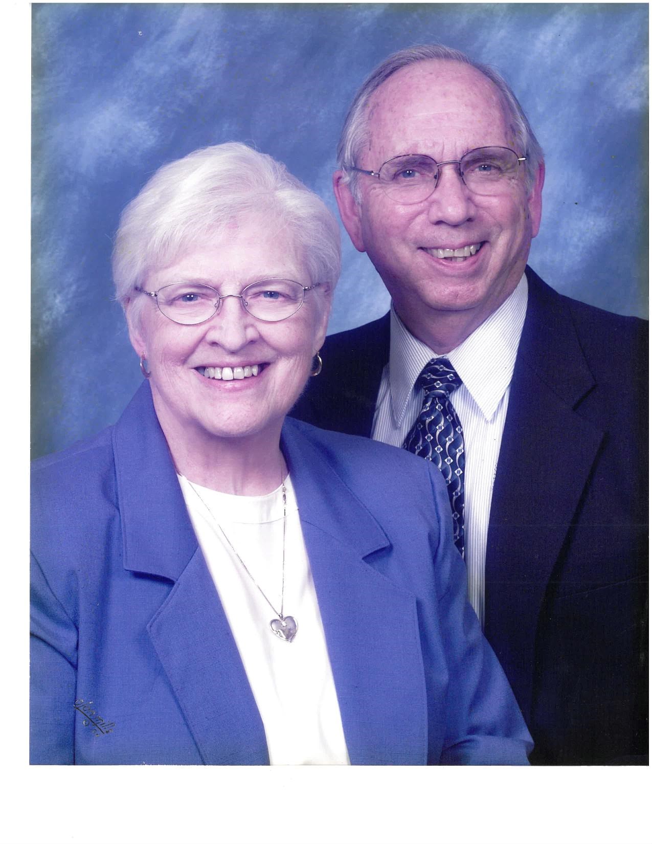 Avis de décès de William G. Hurt