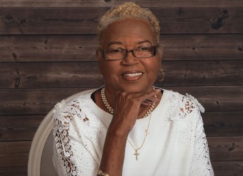 Obituary of Hortense Jane Watson