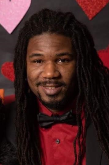 Obituary of Scotty Jerome Greensberry Sr.