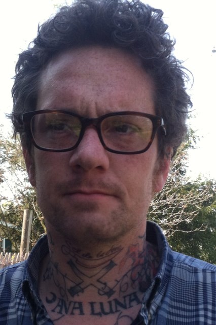 Obituary of Dylan A. Scott