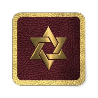 Obituary of John Goldbeck