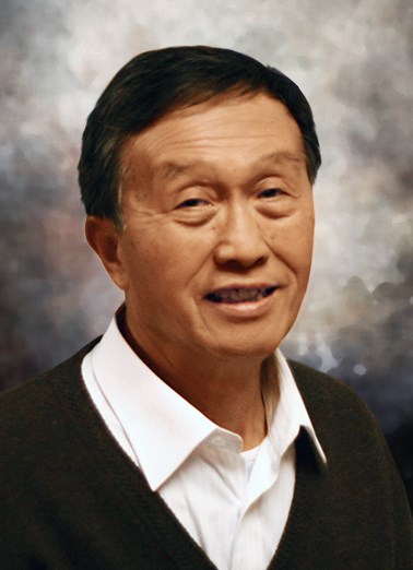 Obituary of 冯昌鑫 Chang Xin Feng