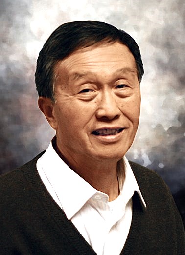 Obituary of 冯昌鑫 Chang Xin Feng