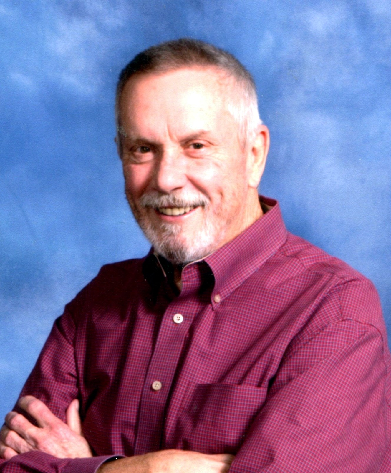 Muscatine Iowa Obituaries - cxhi1vt