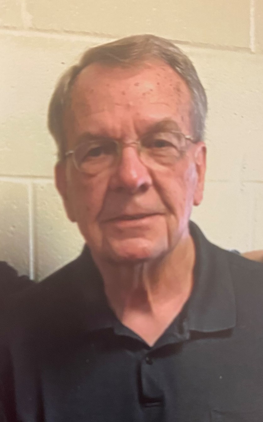 Phillip Morris Obituary New Albany, IN