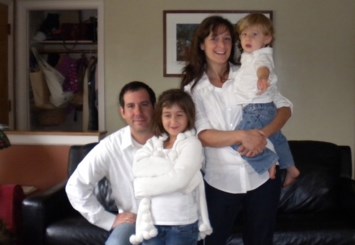 Obituary of Peter J. Podolsky