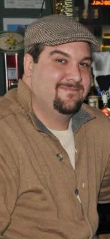 Obituary of Anthony "Tony" M. Karn