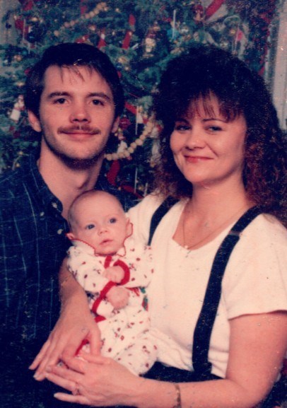 Obituary of Angela Annette Acre