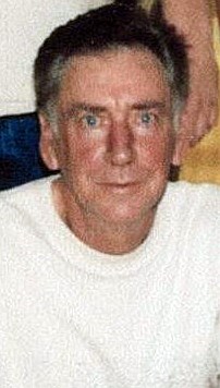 Obituary of Claude Ray Wiggins