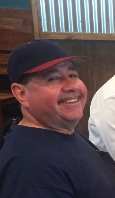 Avis de décès de Alex Gonzales Lopez