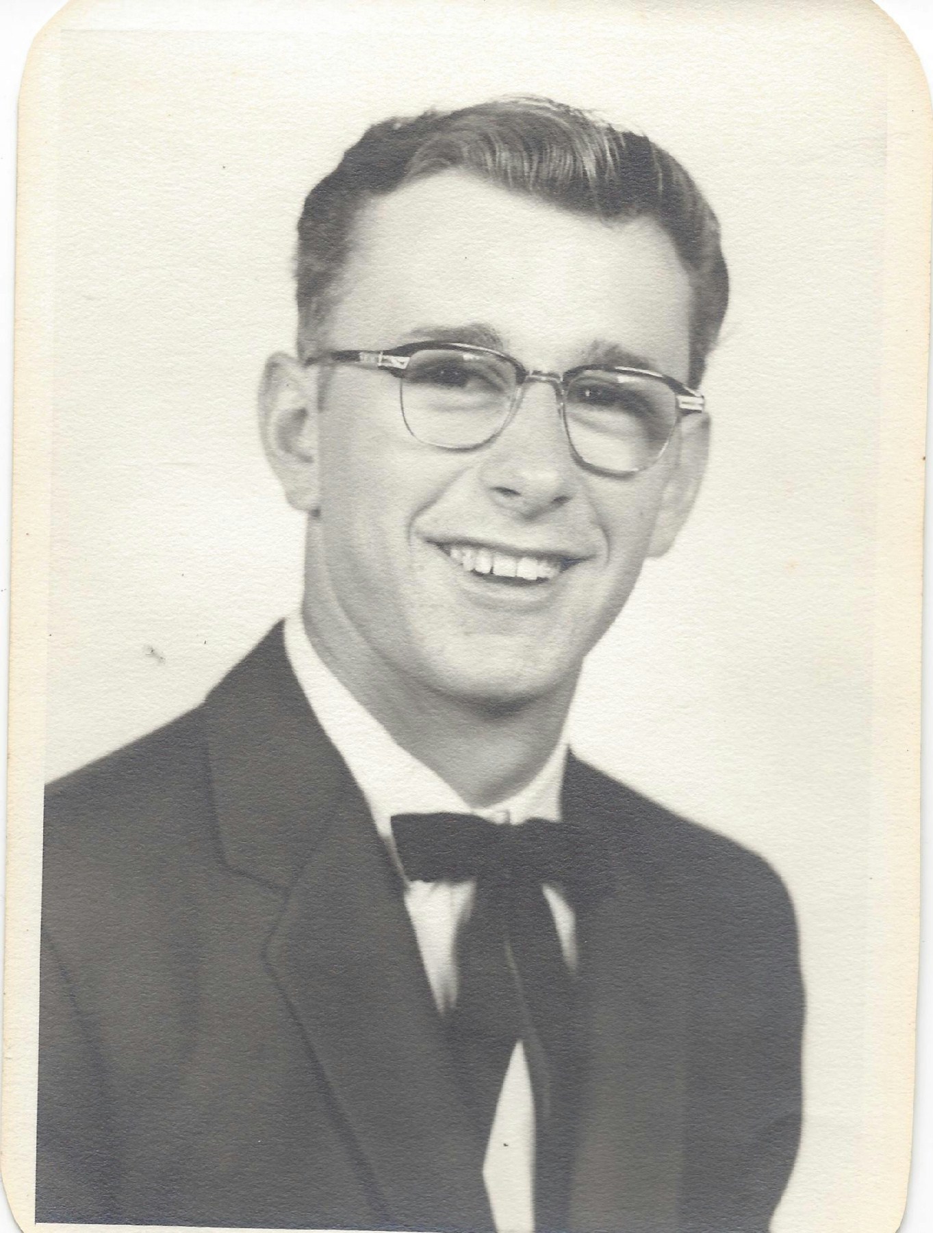 Gorsline Runciman Funeral Home Obits - o8dmq8q