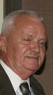 Obituary of William Joseph Nolan