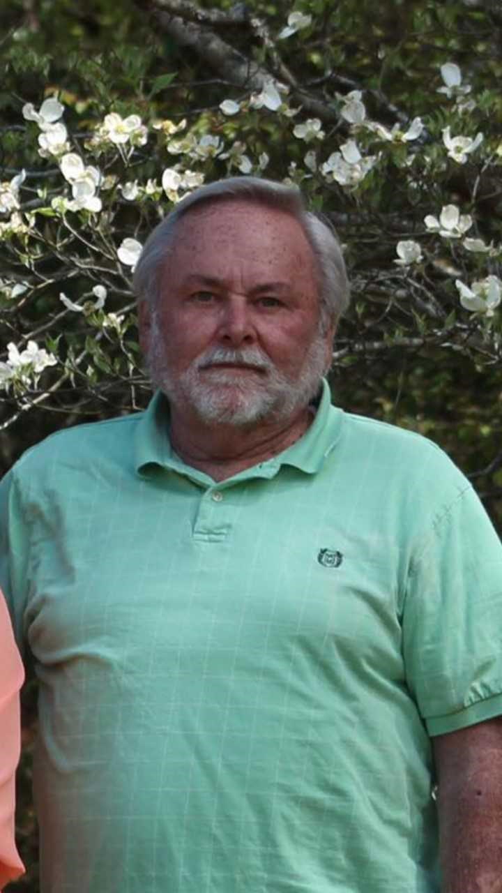 Obituary of Jimmy Austin