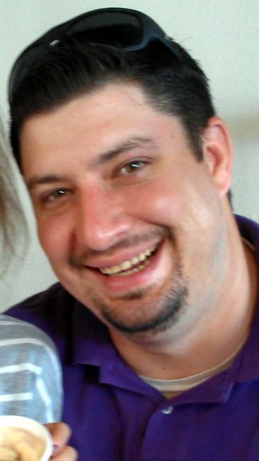 Obituary of Raymond Addison Wohadlo Jr.