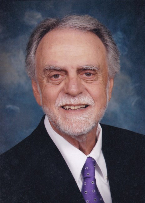 Obituario de Bain Wilkerson Lowe