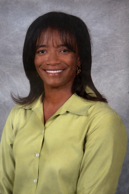 Avis de décès de Barbara Ann Linton