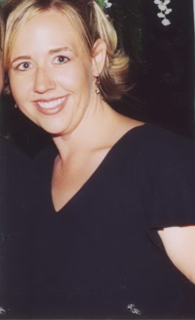 Shelly Schallon Arnold Obituary Bakersfield, CA