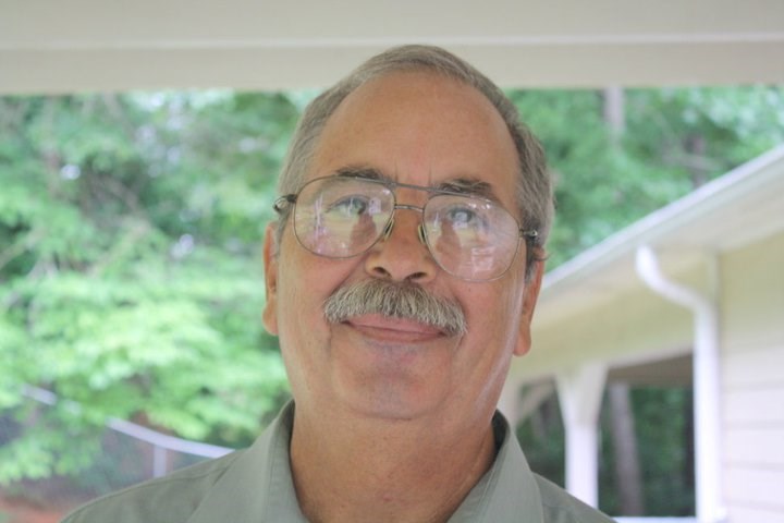 Obituary of Woodrow Leroy Weaver