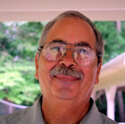 Obituary of Woodrow Leroy Weaver