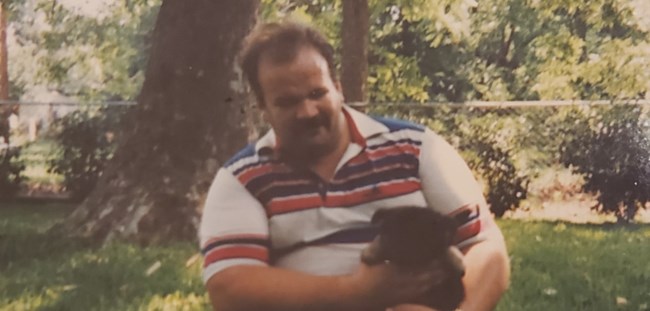 obituary image