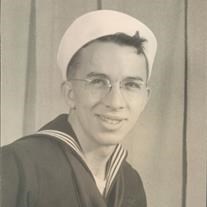 Obituary of Louis E. Willard