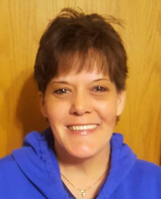 Obituary of Natalie "Niki" Nicole Littleton