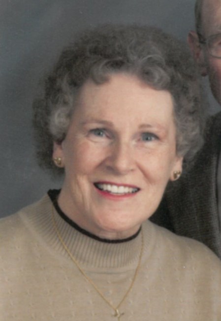 Obituary of Sharon Rose Claussen