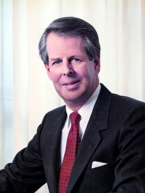 Obituary of Philip Sidney Bentlif