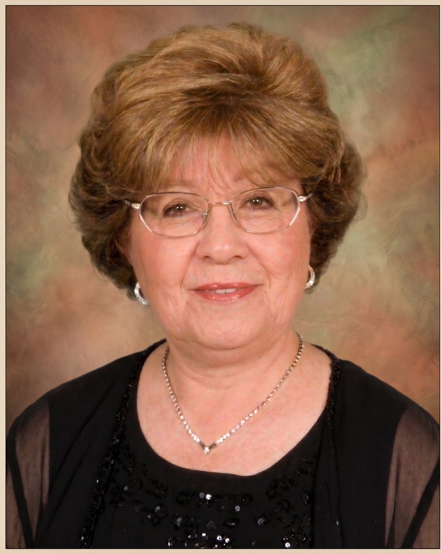 Obituary of Adel J. Boatright