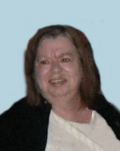 Obituary of Darlene J. Downing