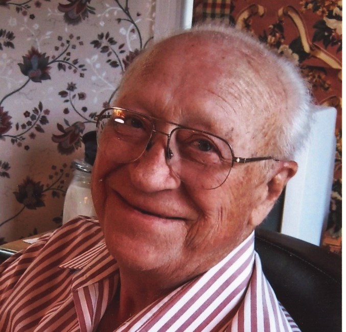 Lyle Ford Obituary Millcreek, UT