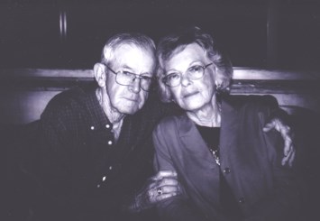 Obituary of Georgia Keith Jordan